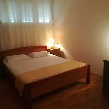 Apartamento Friendly Well Located Family *