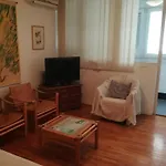 Friendly Well Located Family Апартаменты *