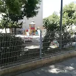 Friendly Well Located Family *
