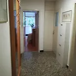 Friendly Well Located Family Сплит
