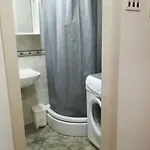 Friendly Well Located Family Апартаменты *