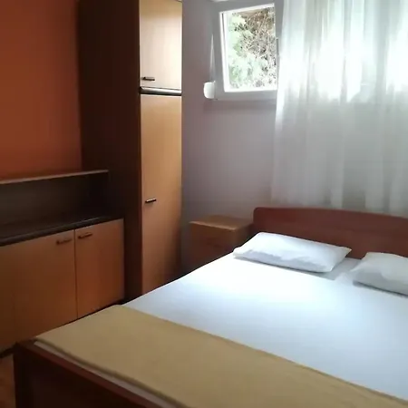Apartmán Friendly Well Located Family *