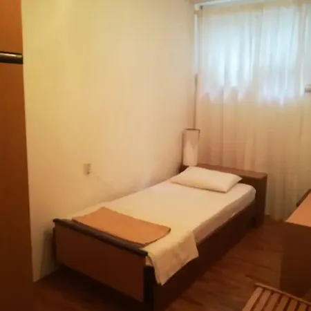 Friendly Well Located Family Apartament *