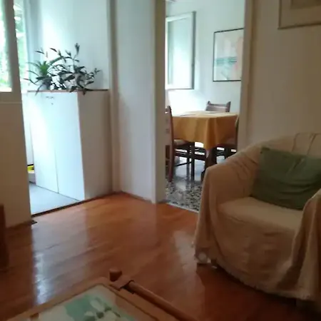 Lejlighed Friendly Well Located Family *