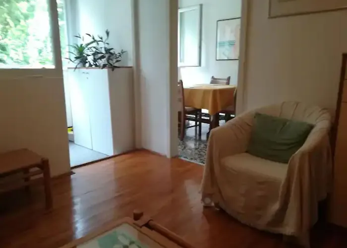 Friendly Well Located Family Apartamento *