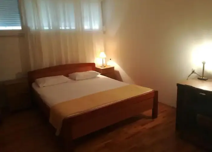 Friendly Well Located Family Apartamento *