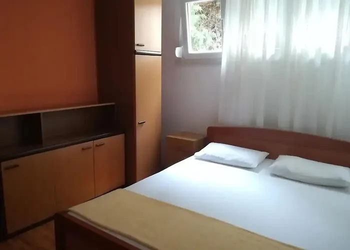 Apartamento Friendly Well Located Family *