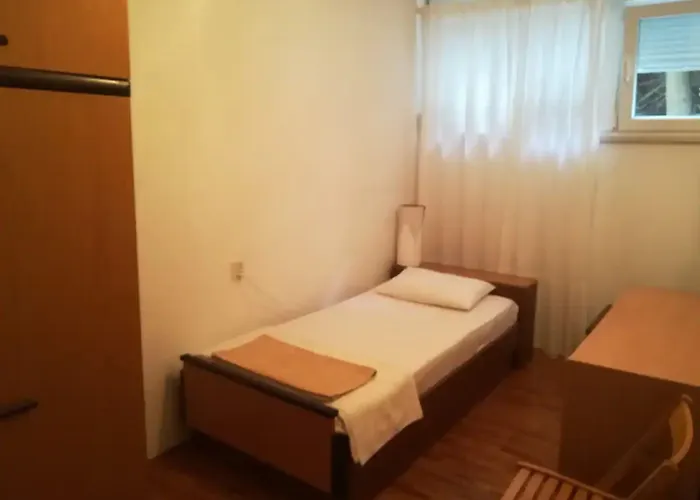 Friendly Well Located Family Apartamento *